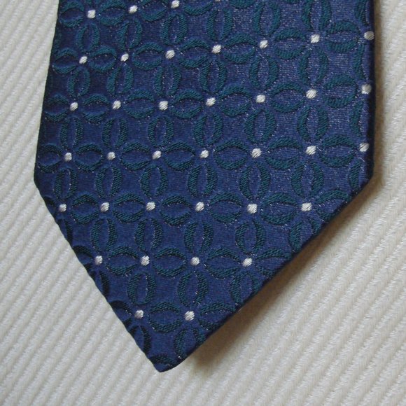 Banana Republic Other - Classic Banana Republic Tie